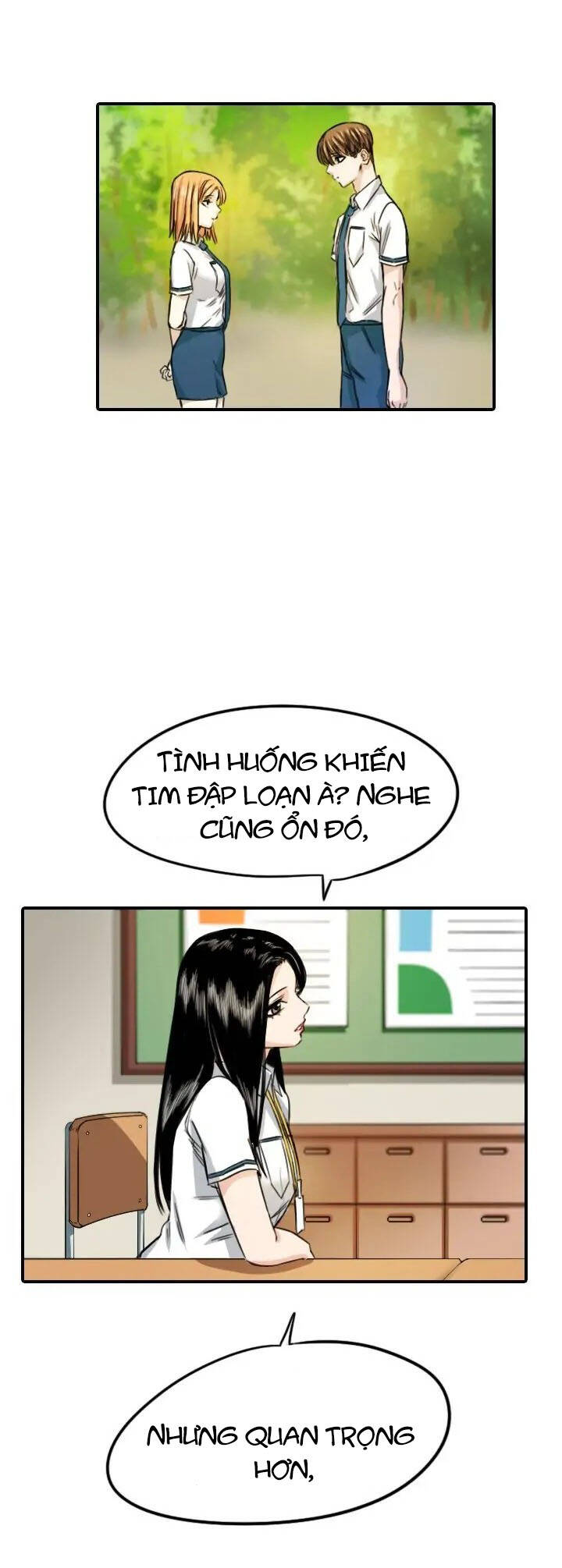 Trang 12