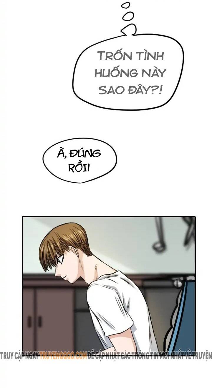 Trang 43