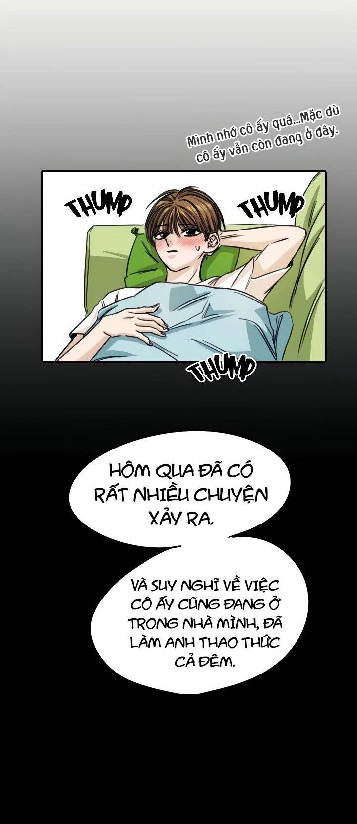 Trang 39