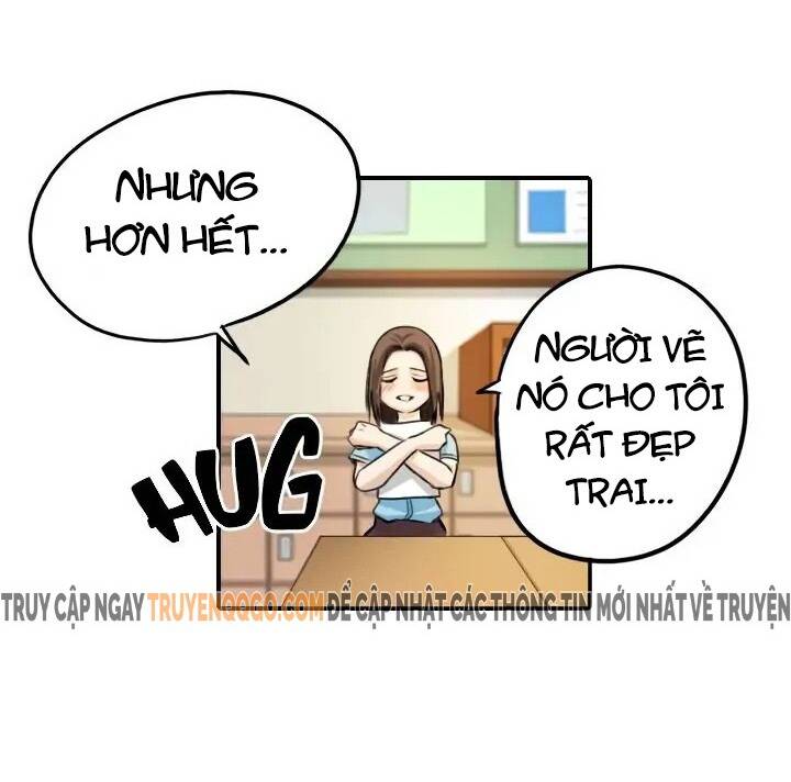 Trang 52