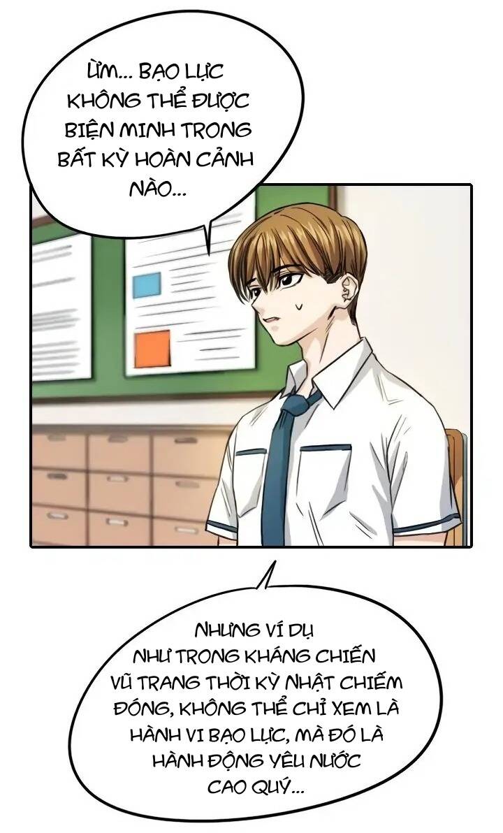 Trang 24