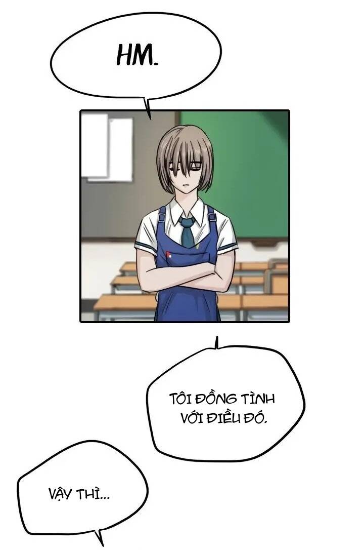 Trang 40