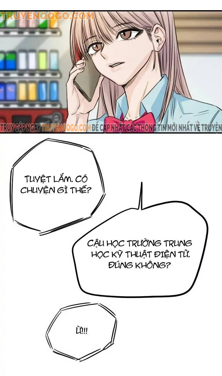 Trang 53