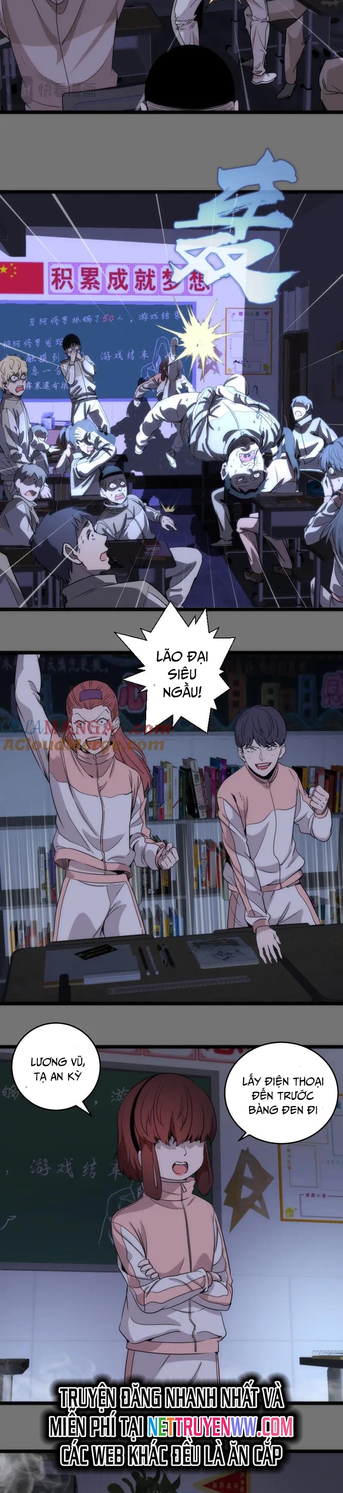 Trang 5