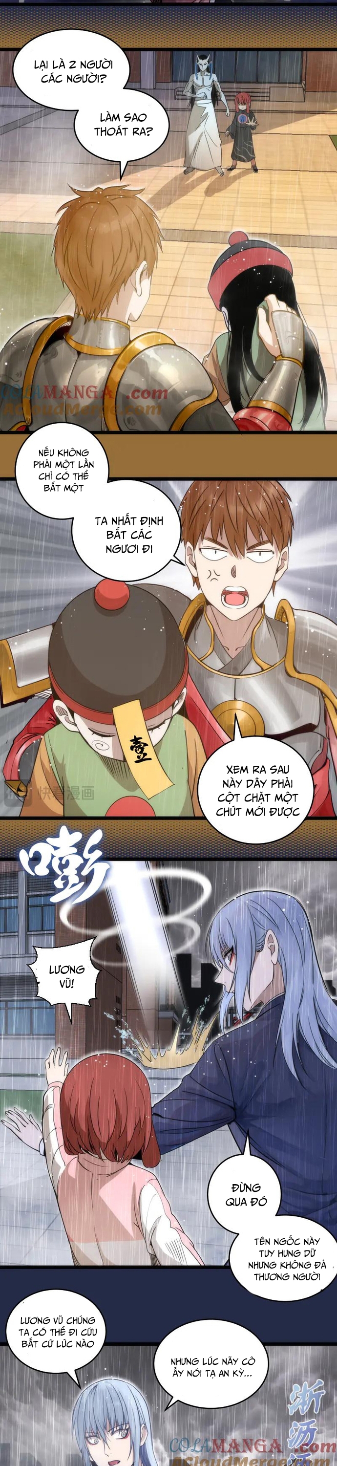 Trang 16