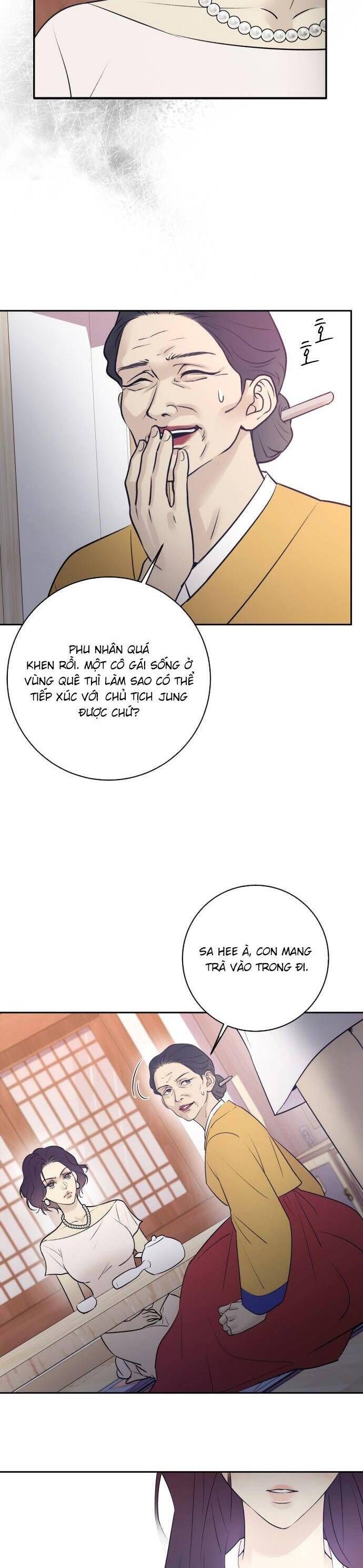 Trang 35