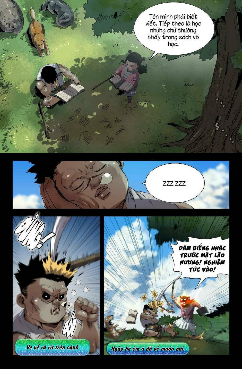 Trang 2