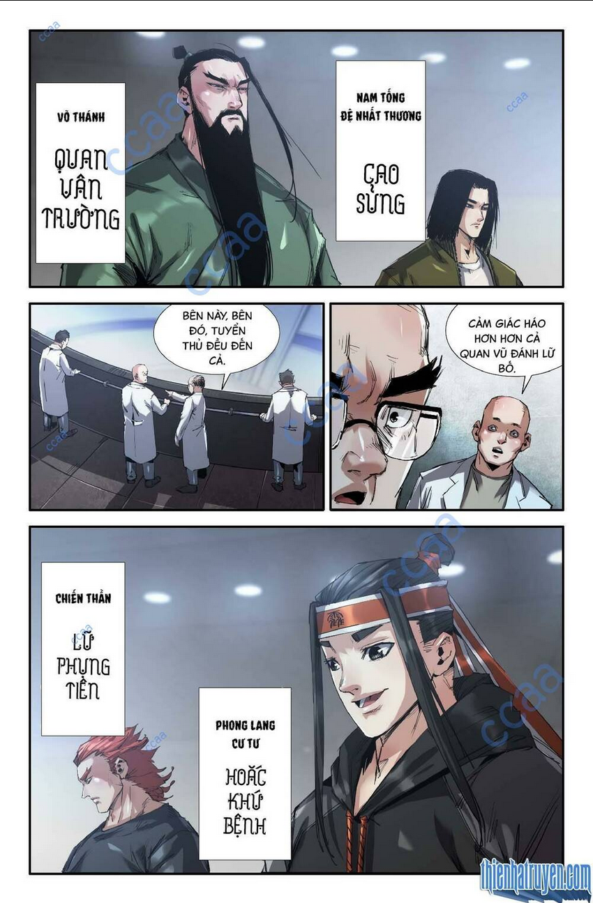 Trang 5