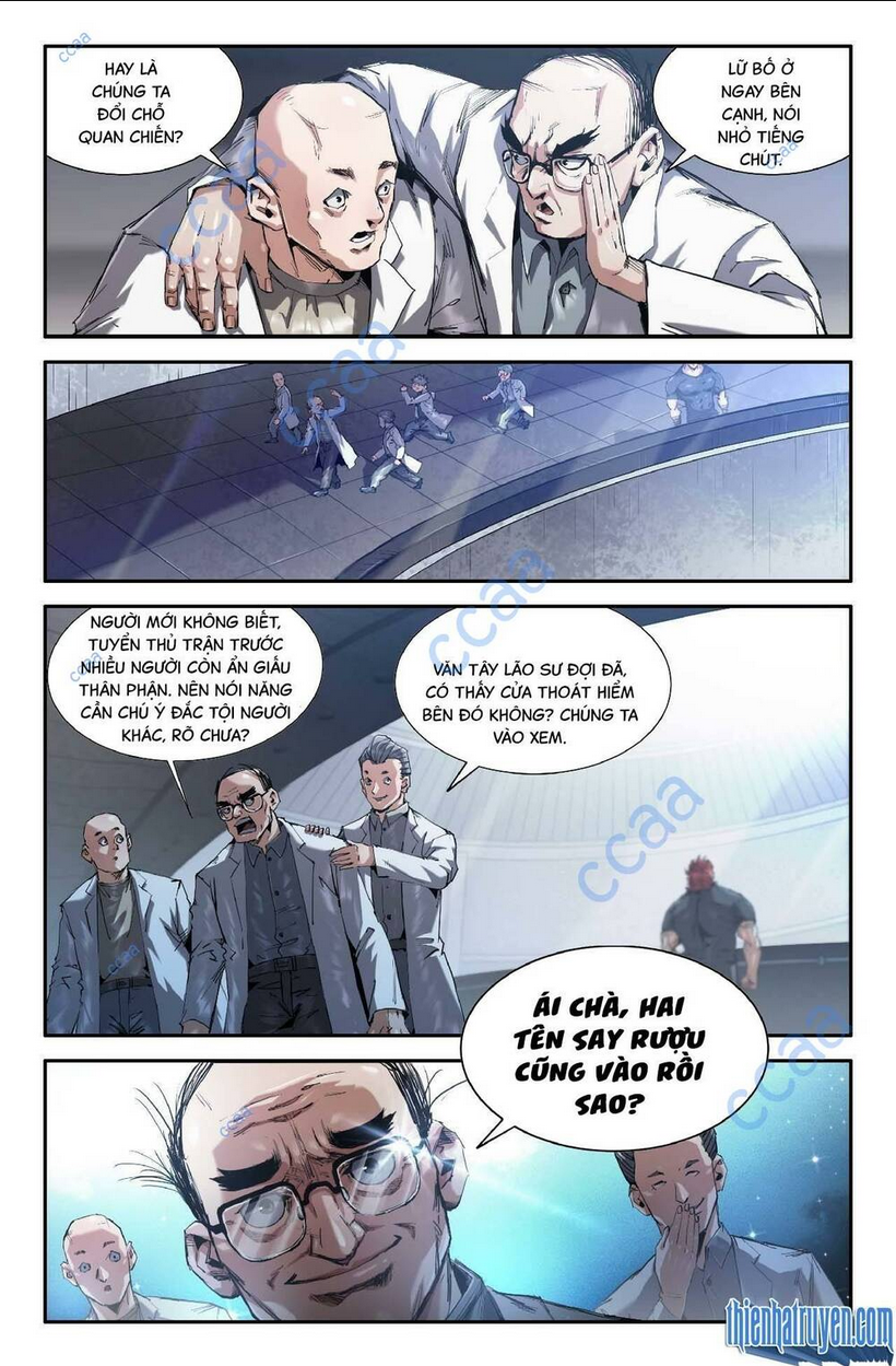 Trang 6