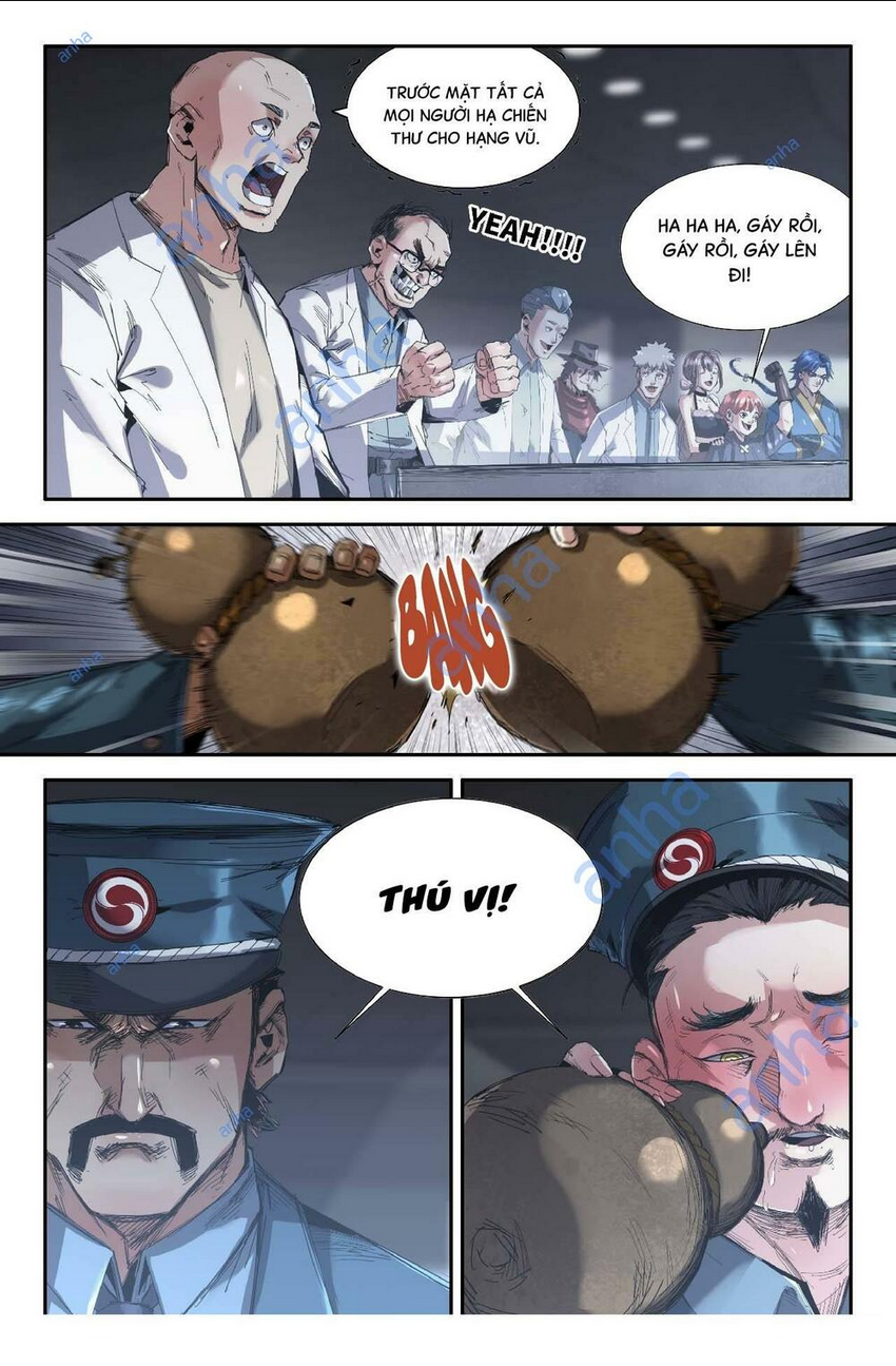 Trang 5