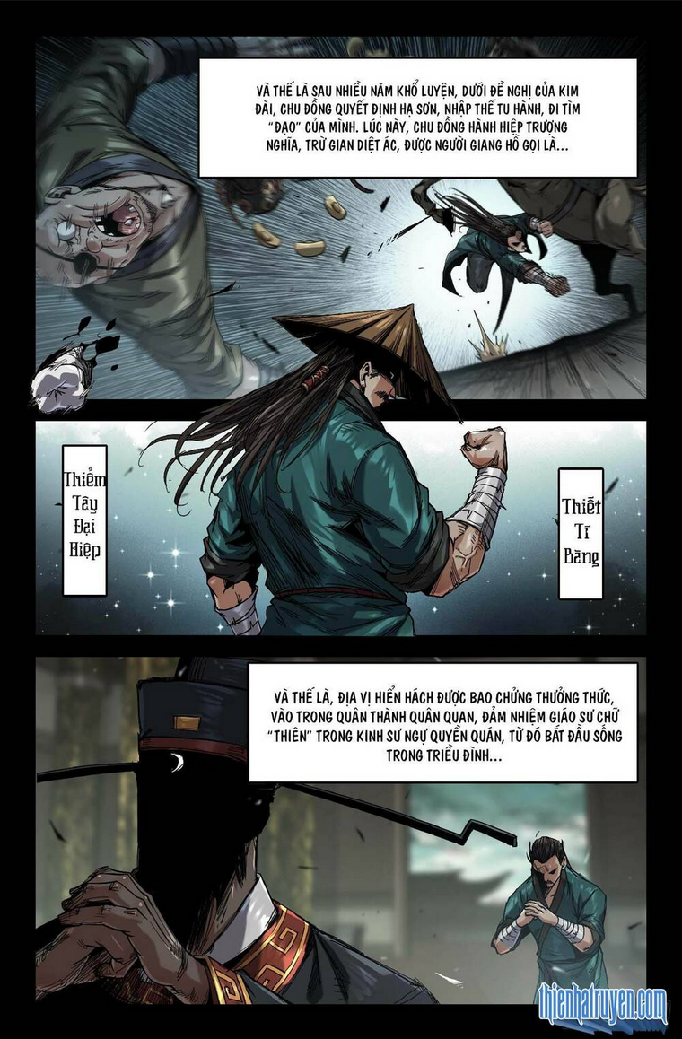 Trang 8