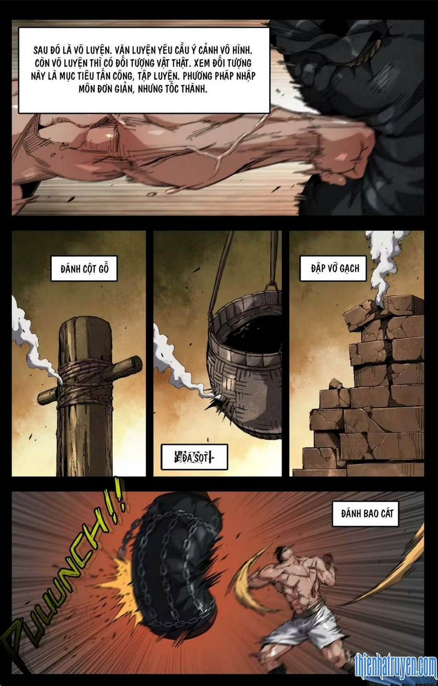 Trang 4