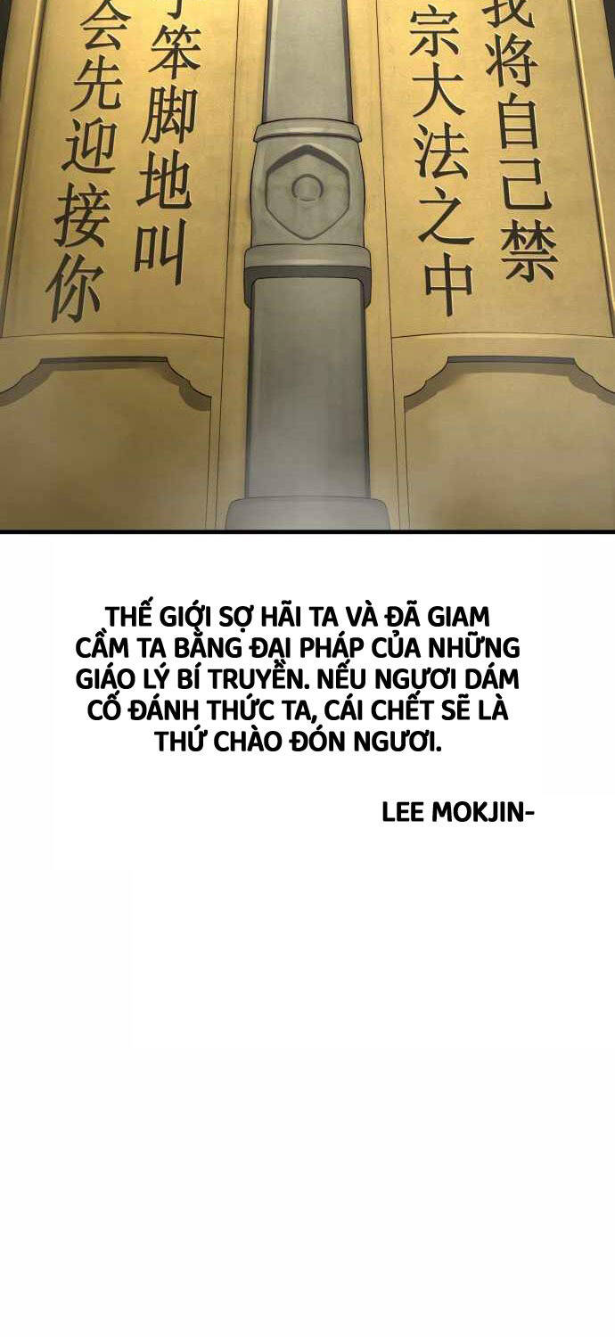 Trang 67