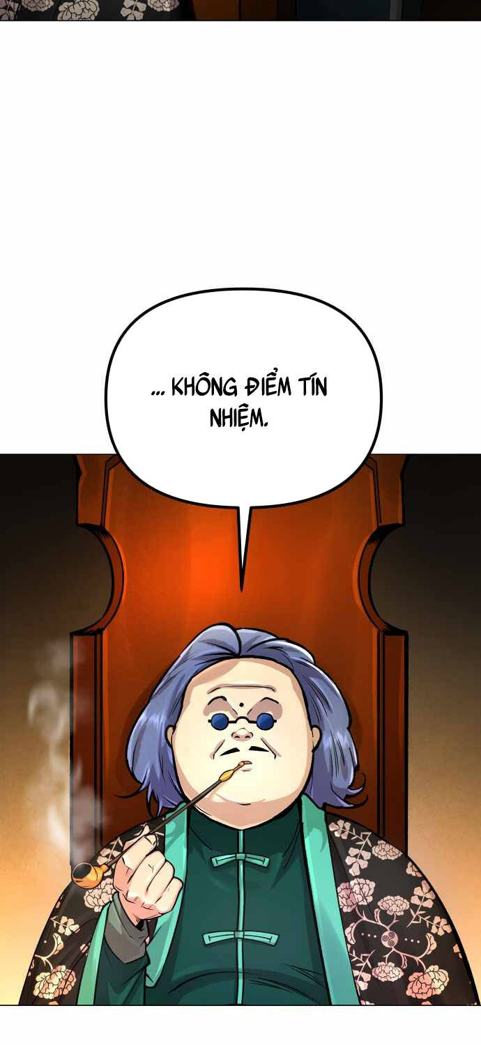 Trang 109