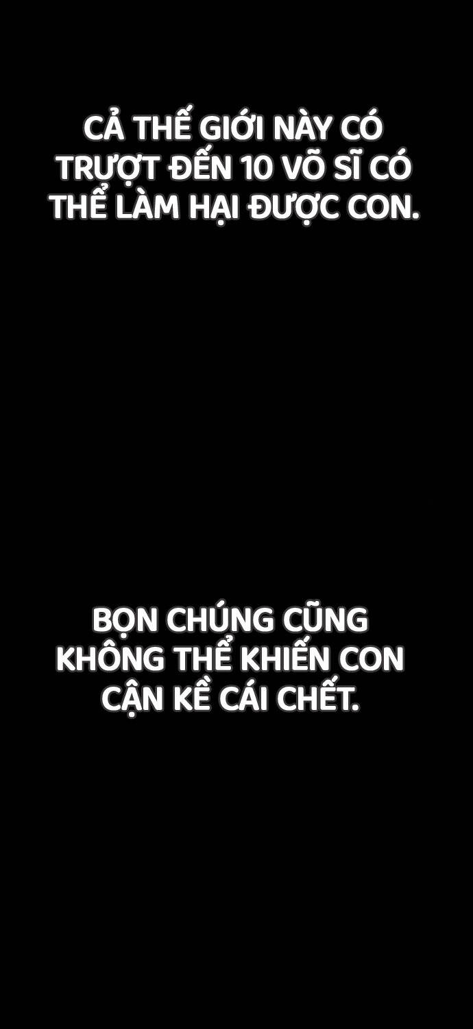 Trang 107