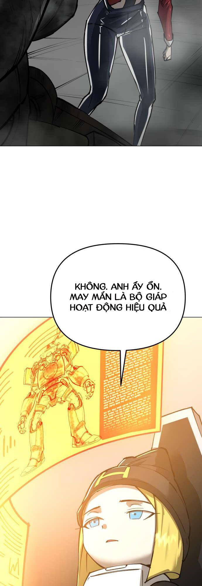 Trang 76