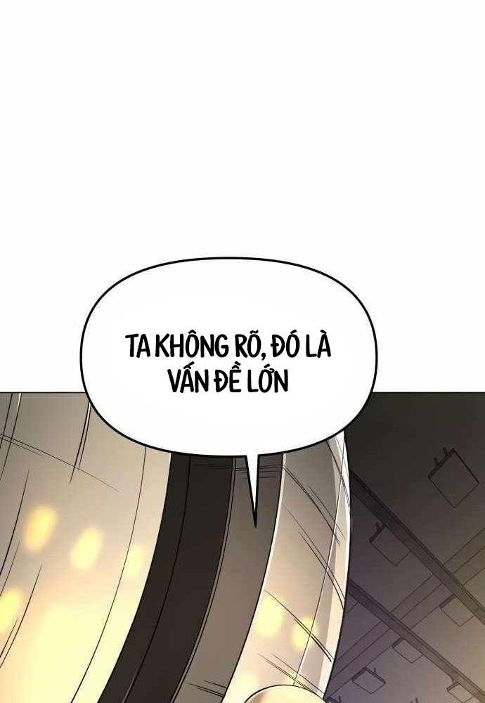 Trang 132