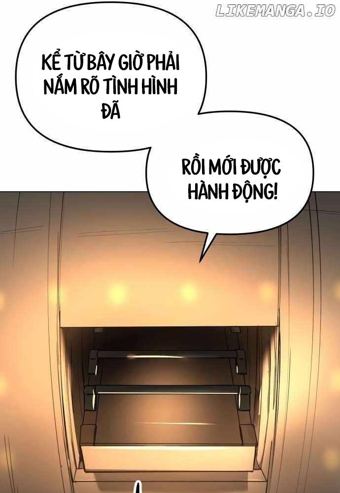 Trang 140