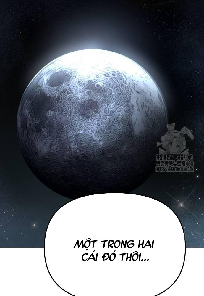 Trang 115