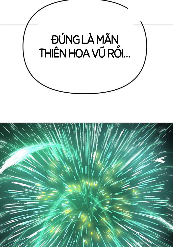 Trang 127