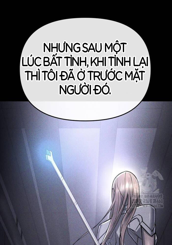 Trang 136