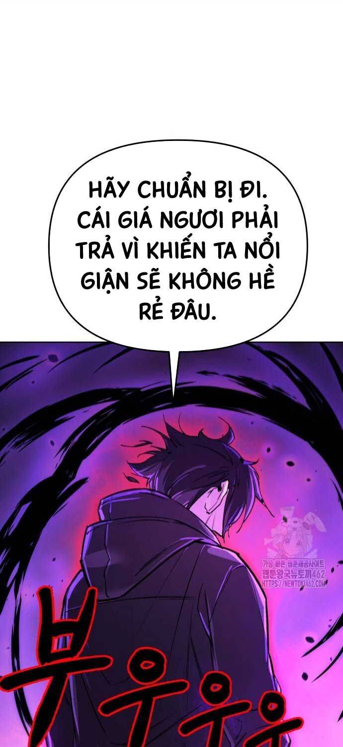 Trang 99