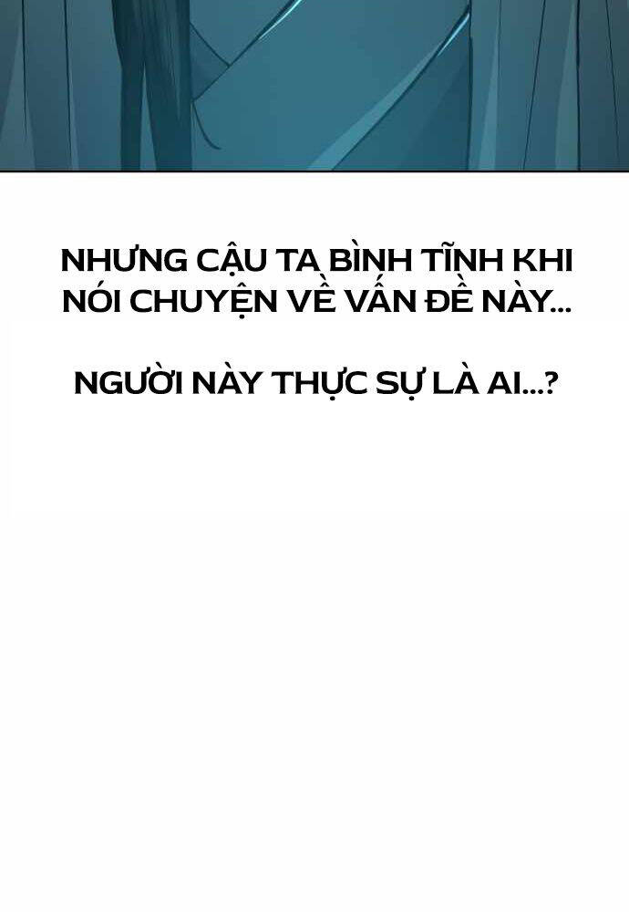 Trang 131