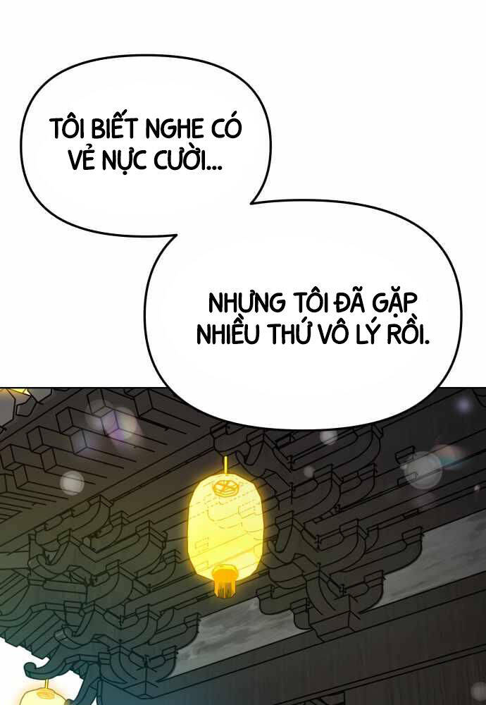 Trang 151