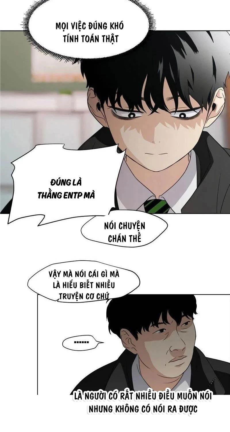 Trang 68