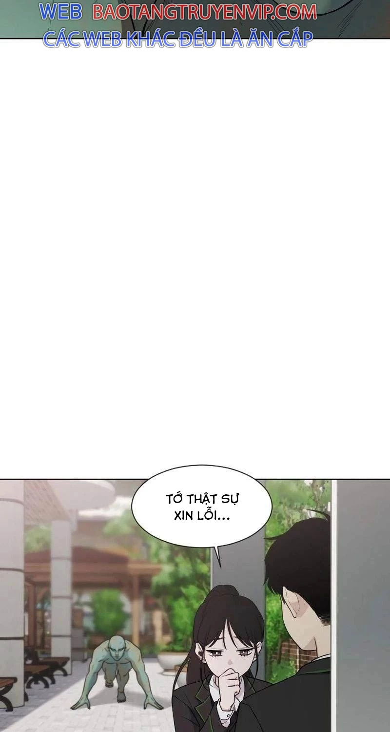 Trang 70