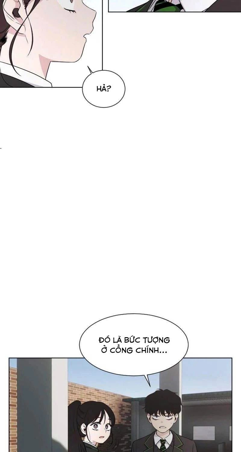 Trang 72
