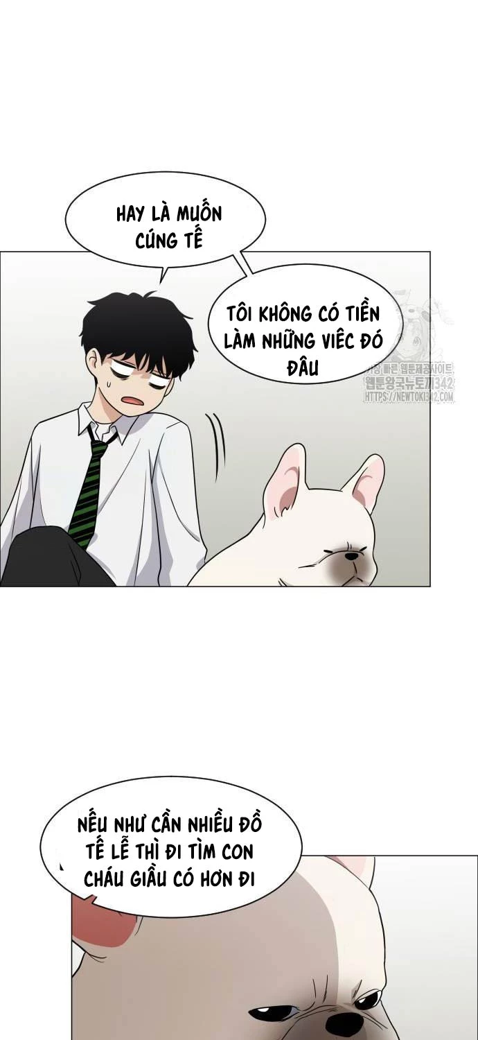 Trang 47