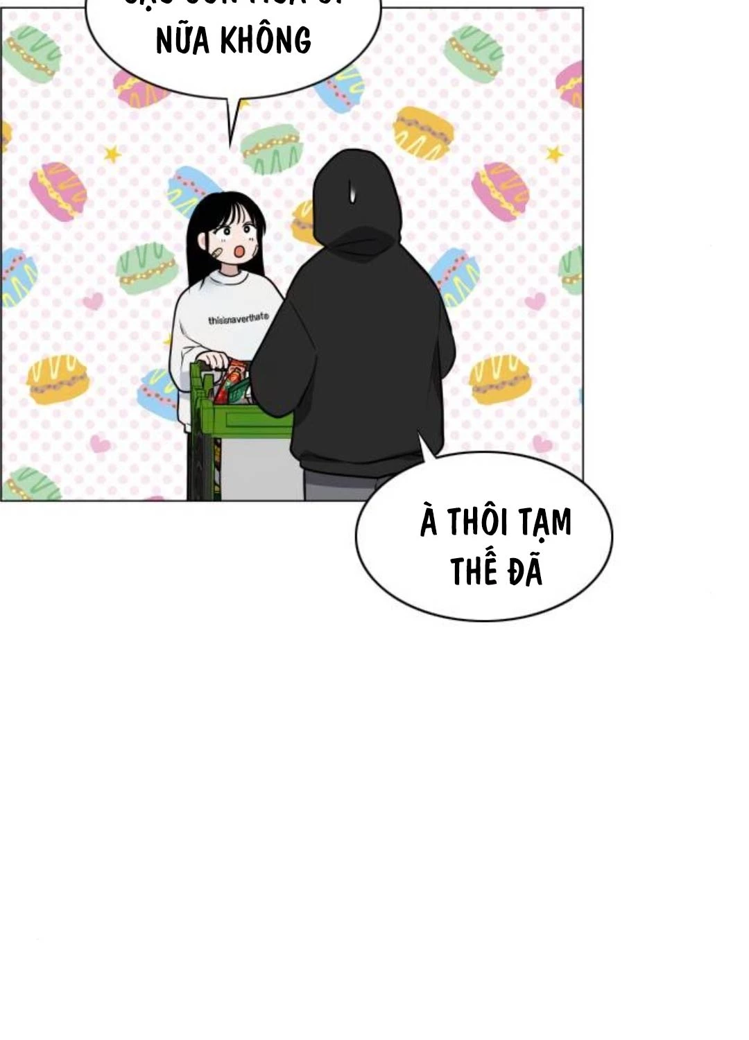 Trang 67