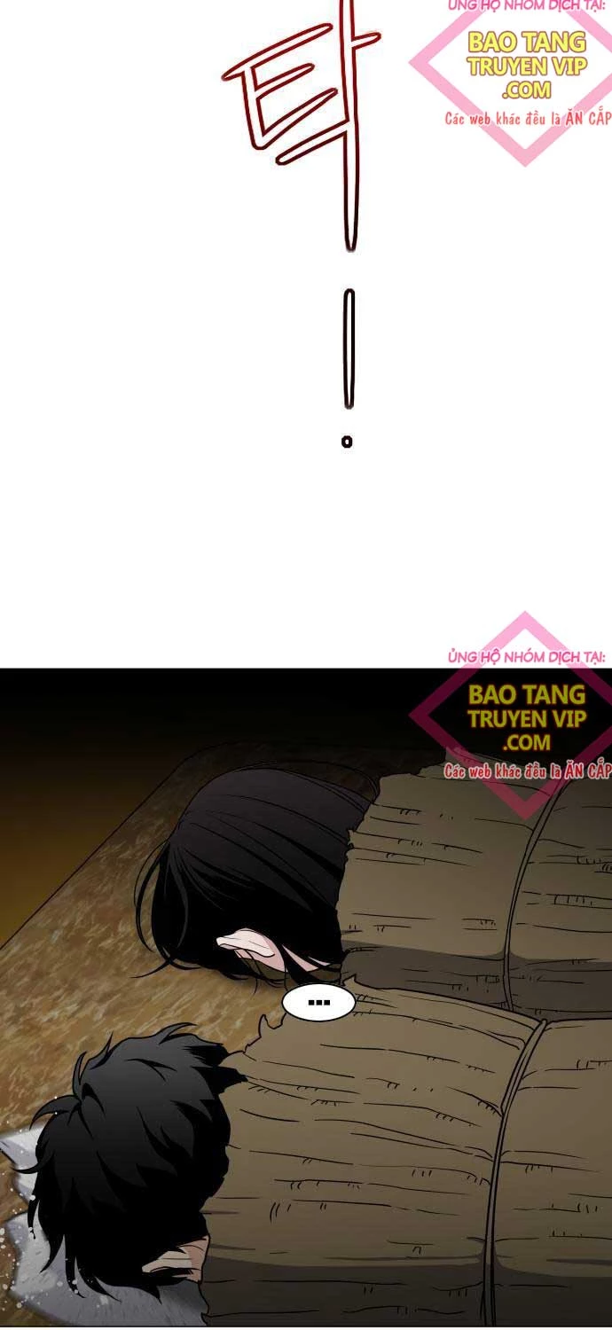 Trang 78