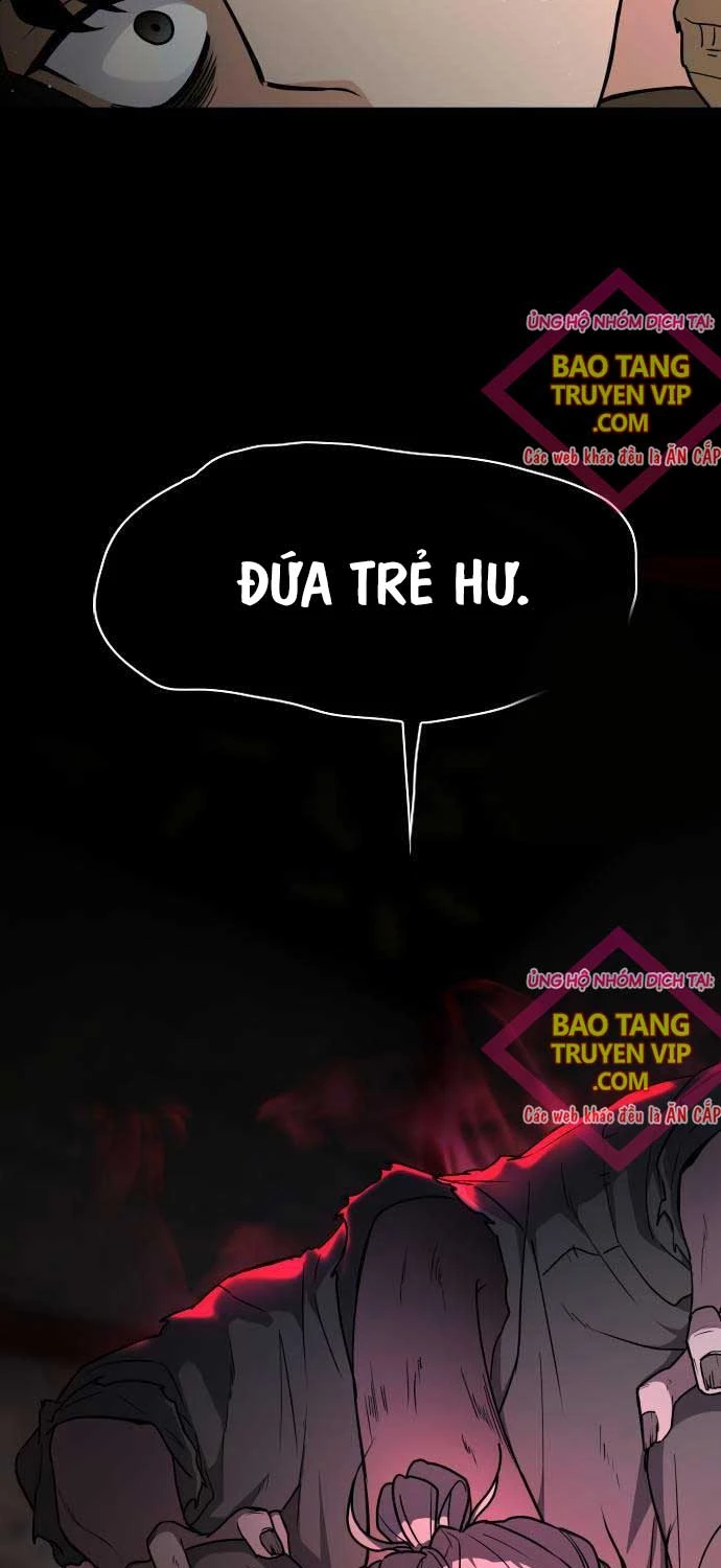 Trang 82
