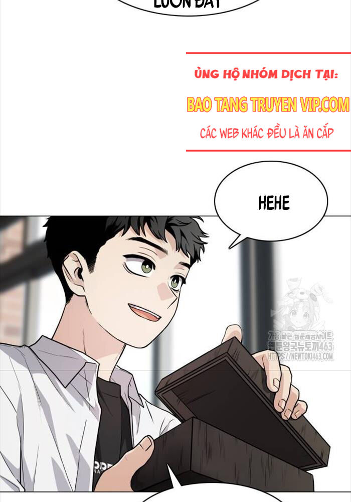Trang 141