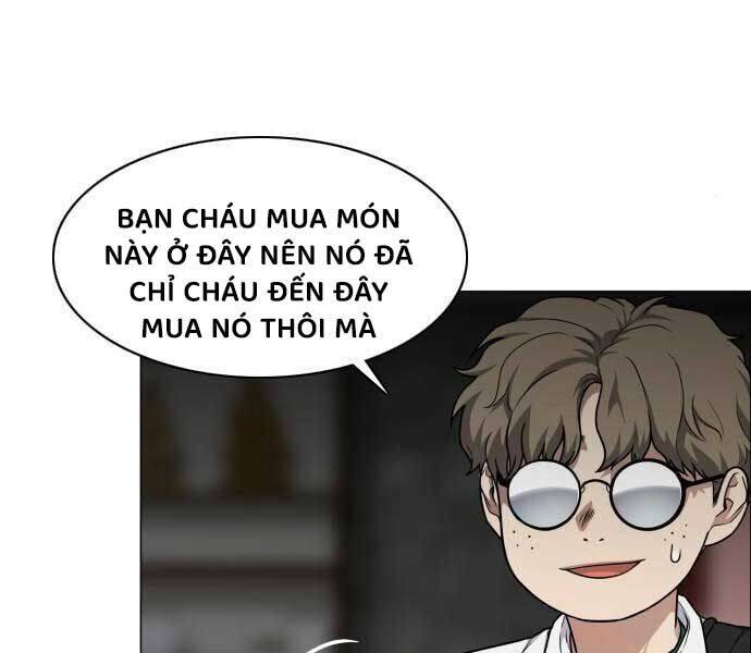 Trang 126