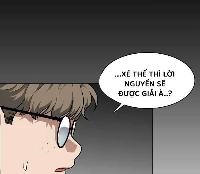 Trang 137