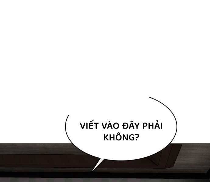 Trang 168
