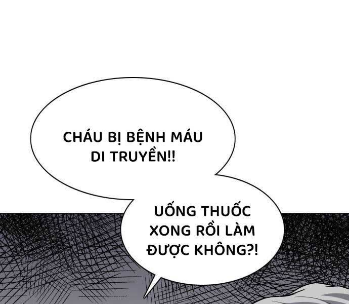 Trang 181