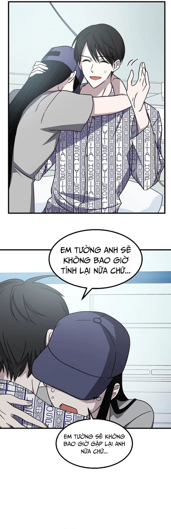 Trang 30