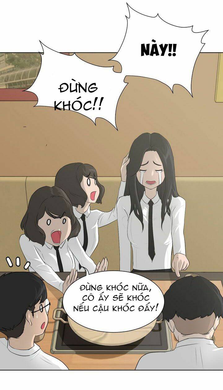 Trang 63
