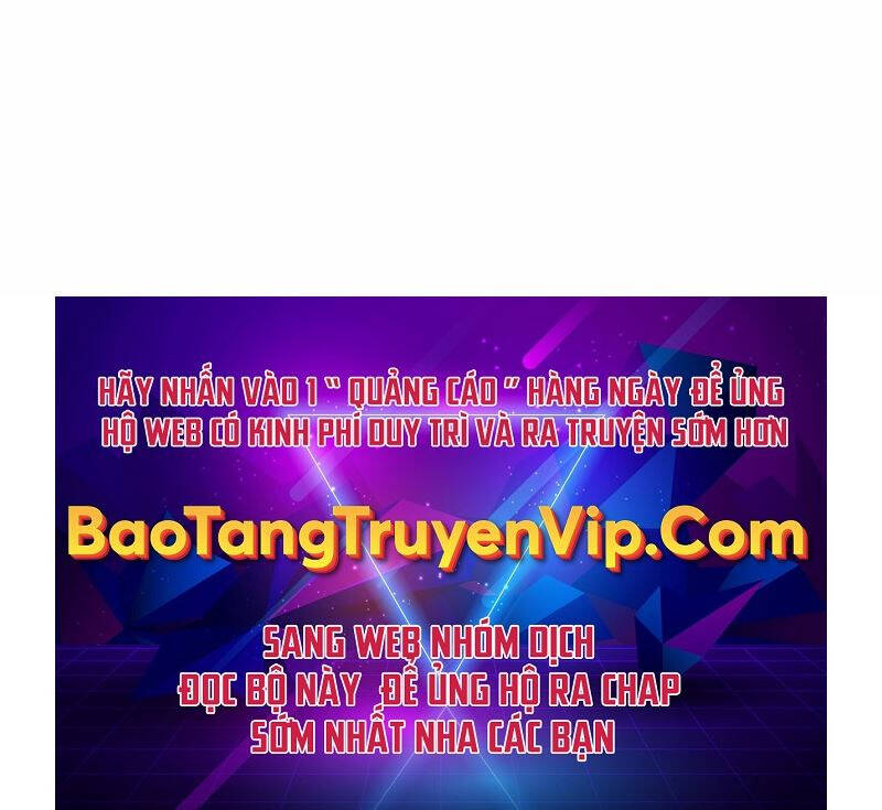 Trang 119