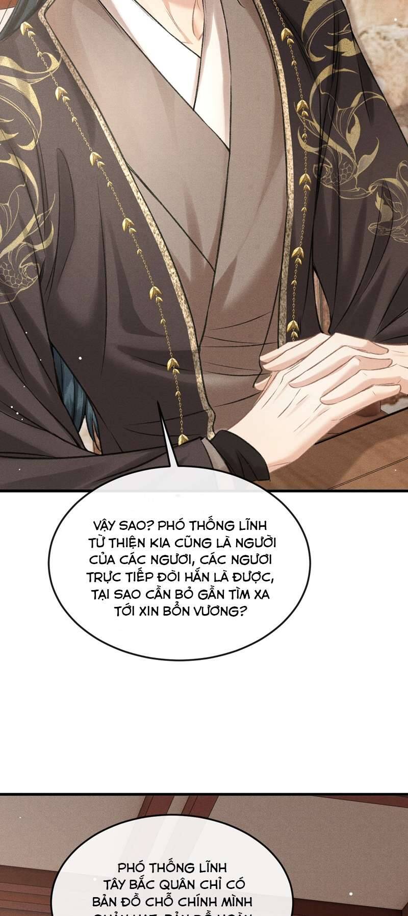 Trang 24