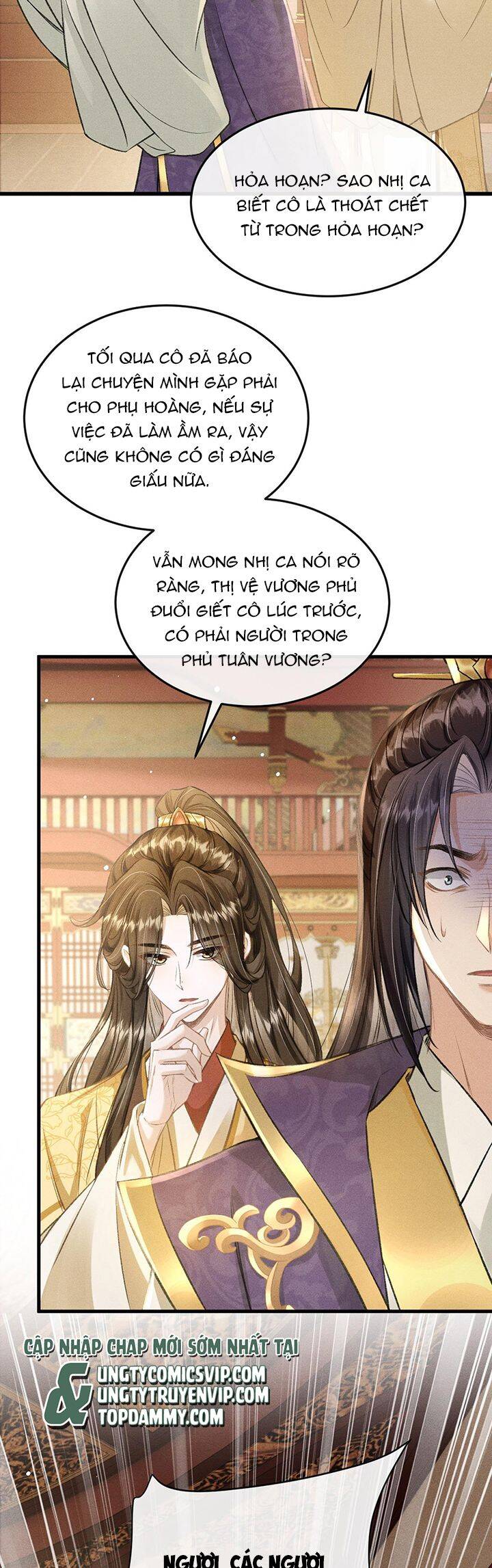 Trang 31