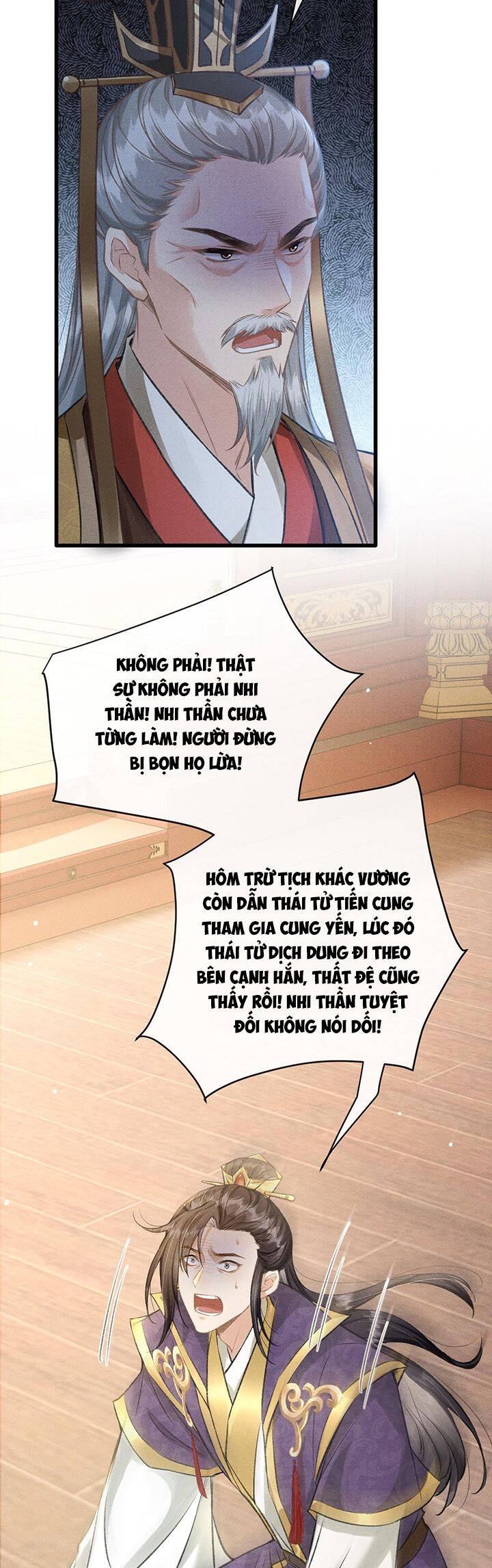 Trang 33