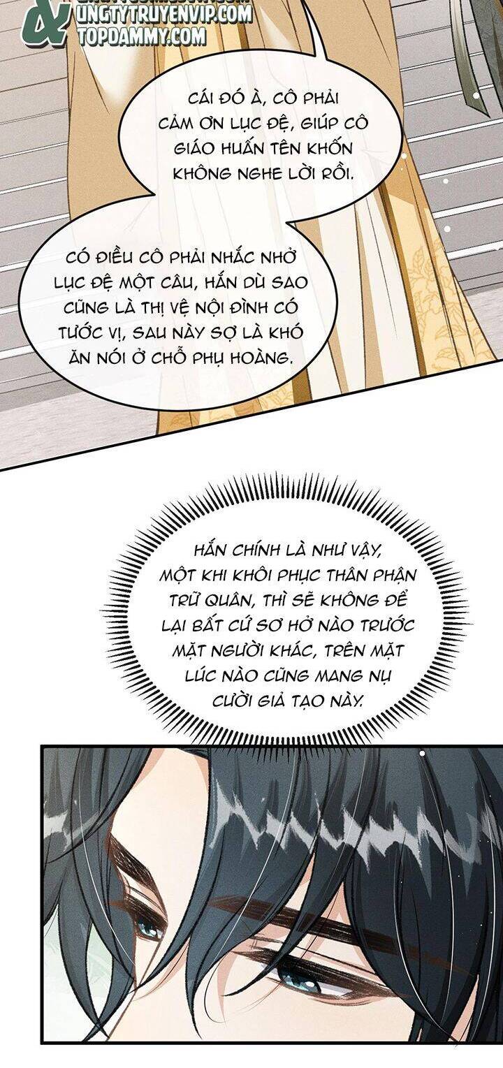 Trang 42