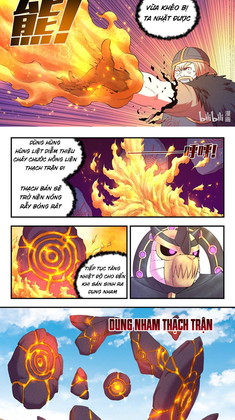 Trang 11