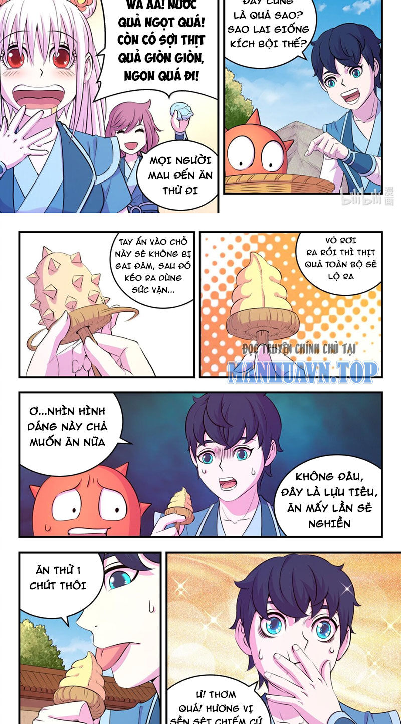 Trang 8
