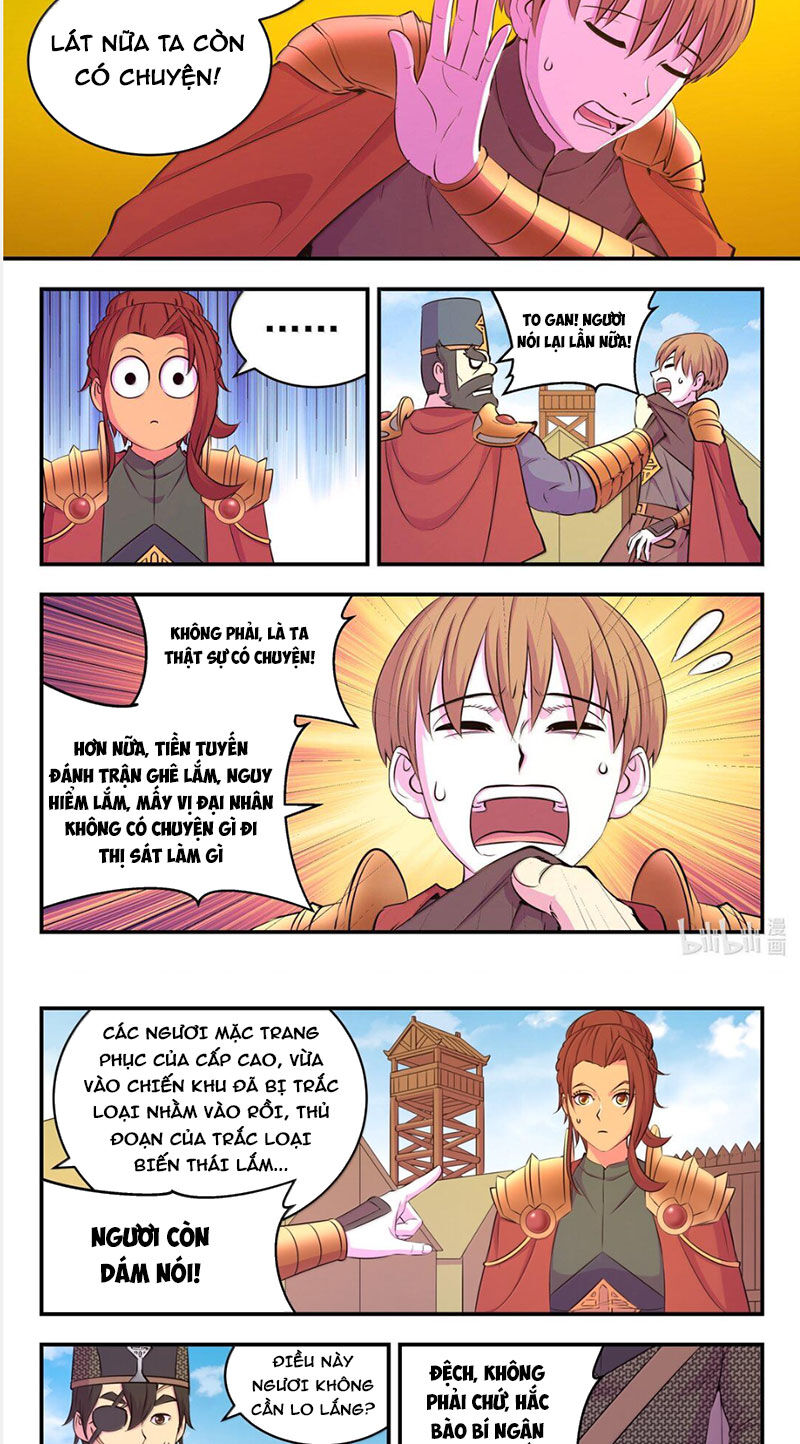 Trang 10